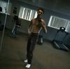 banzup_ramon